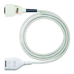 Passport II Cable Adapter Ea