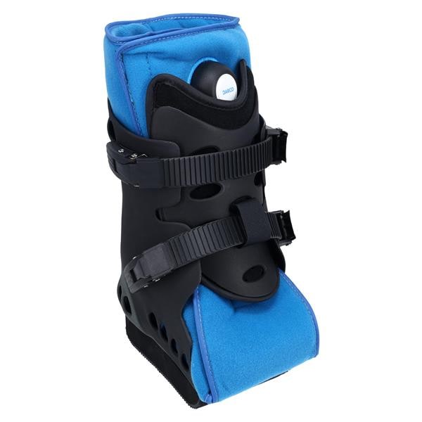 Body Armor Pro Term Amputation Splint 6.3