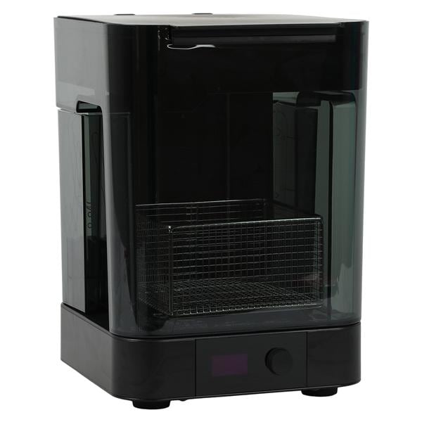 Form Wash Unit Ea For Form 4 and Form 3 Series