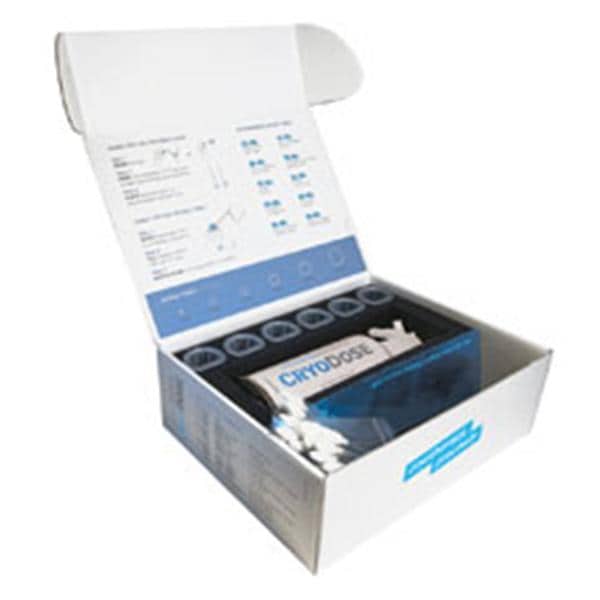 CryoDose Cryosurgical Kit