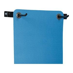 Mat Rack For Storage Ea