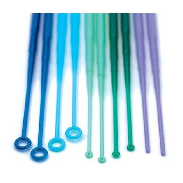 Inoculation Loop Dark Green 1000/Ca