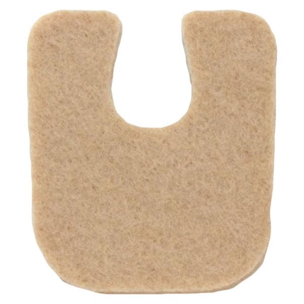 Callus Pad Foam 100/Bg