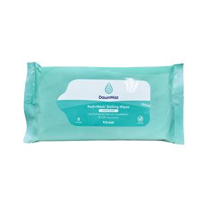 DawnMist Bathing Cleanser 24/Ca