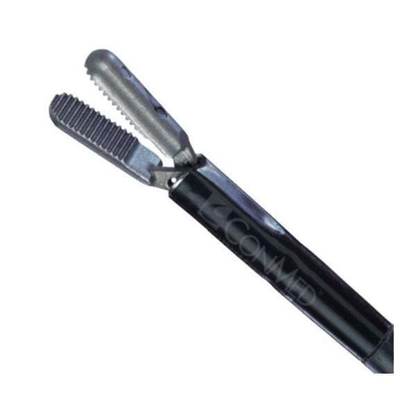 DetachaTip III Multi-Use Grasper 5mmx43cm Sterile Ea