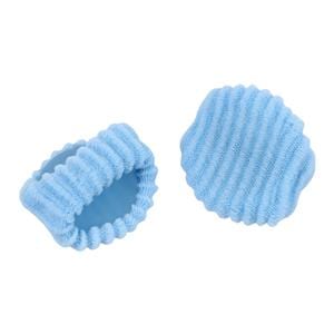 Anti-Bacterial Pad Toe/Finger Small/Medium