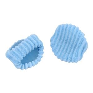 Anti-Bacterial Pad Toe/Finger Large/X-Large