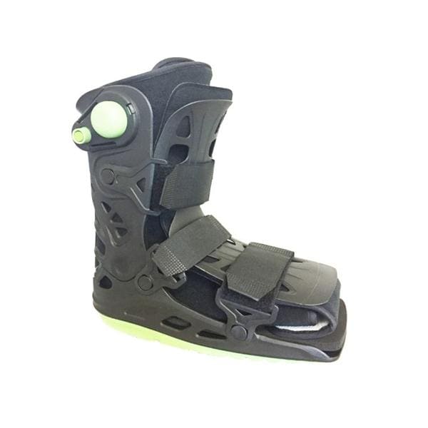 FSX Walker Ankle/Foot Size Medium Air Left/Right