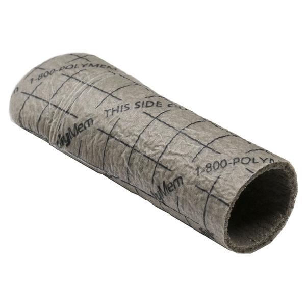 PolyMem Silver Finger/Toe Dressing 2.2-2.6" Medium #2