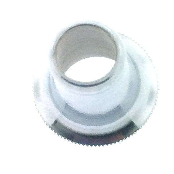 Bruening Ear Speculum German Stainless Steel Size 5 Reusable Ea