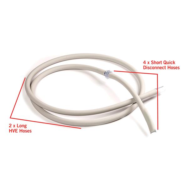 Browse Supplies Results