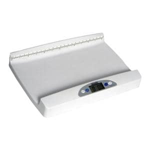 553KL Foot Pad For Scale Ea