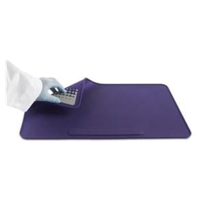 Silicone Mat Ea