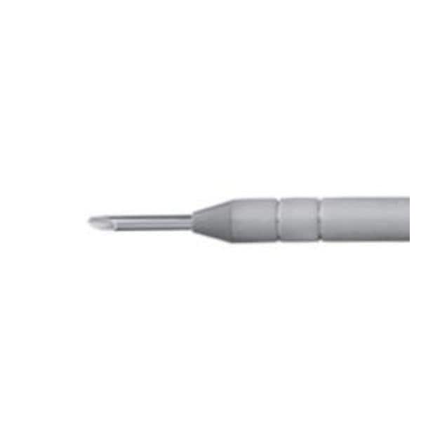 Irrigation/Aspiration Needle 16g 5/Ca