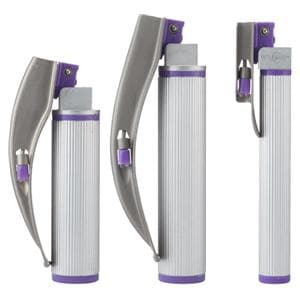 Laryngoscope Handle For Miller 2 10/Ca