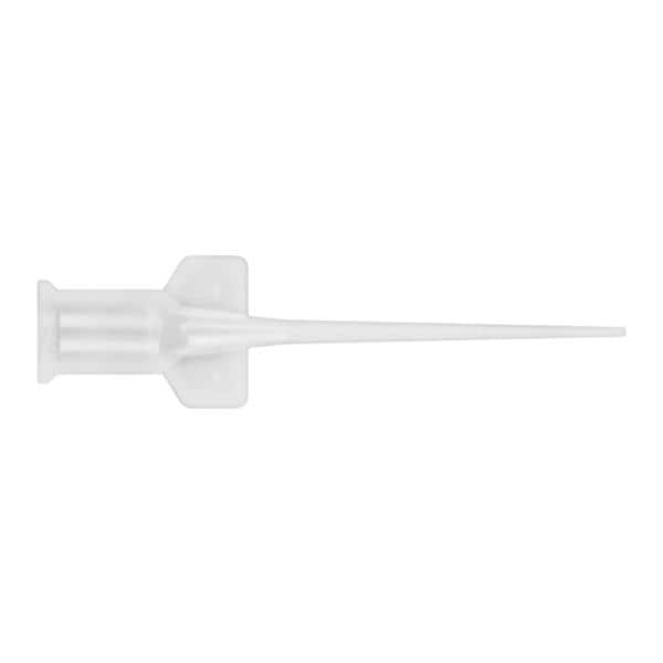 Brasseler Mixing Tips 5/Pk