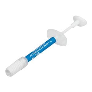 BC RRM Putty 0.3 Gm 1/Pk