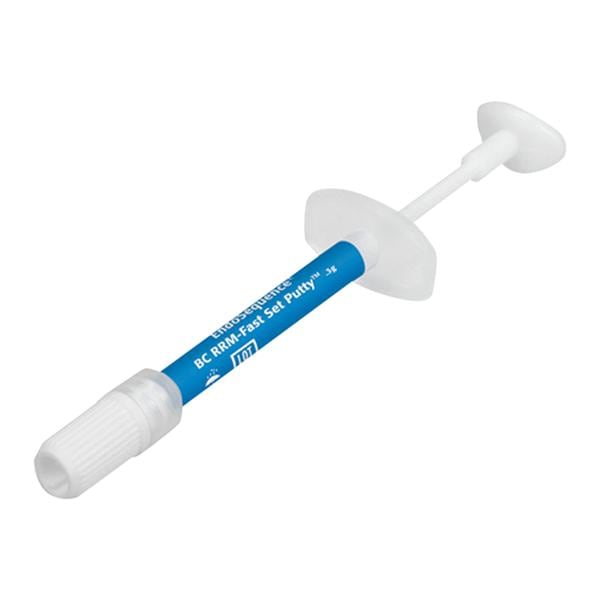 BC RRM Putty 0.3 Gm 1/Pk