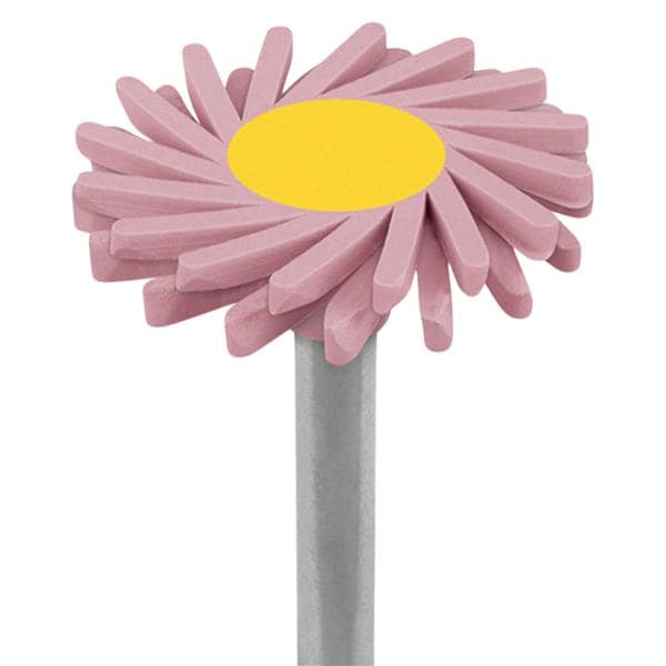 Finishing & Polishing 3/Pk