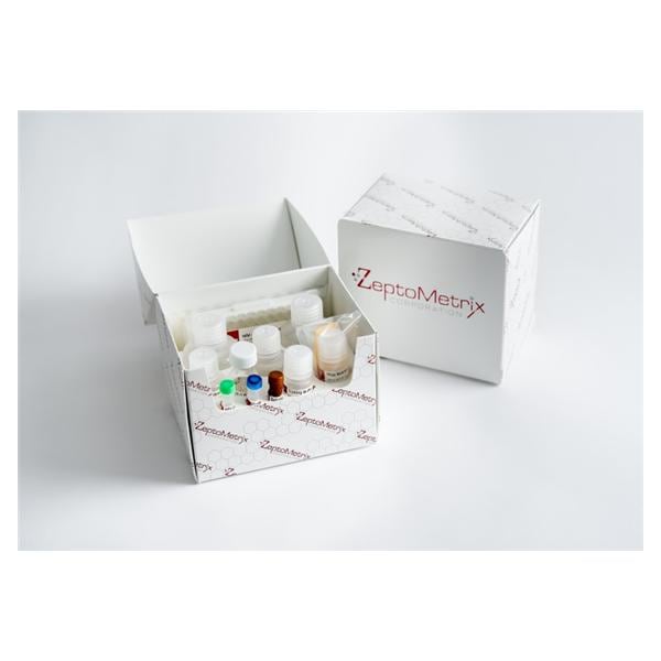 ZeptoBind Immunoassay Reagent Ea