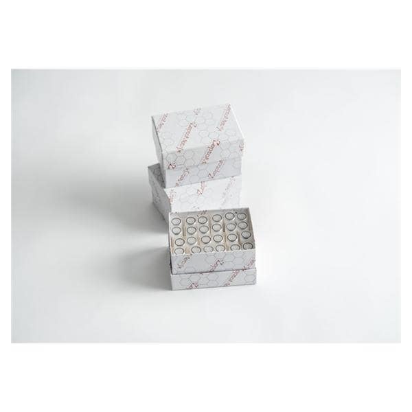 HIV Seroconversion Panel With 10 specimens 1 mL Ea