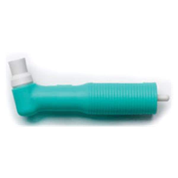 Pivot Prophy Angle Firm Contra Latex-Free f/ Slw Spd/Drt HP Bulk Package 1200/Bx