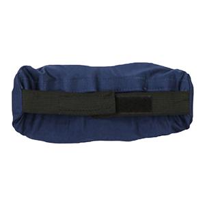 Relief Pak Hot/Cold Therapy Pack 3x9