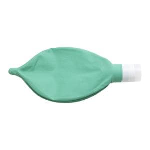 Bag Breathing 0.5L 20/Ca