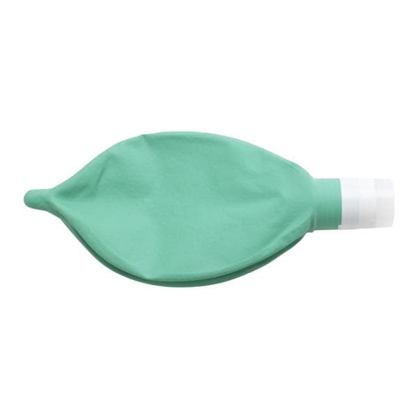 Bag Breathing 0.5L 20/Ca