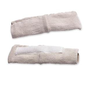 Life/form Geri/Keri Nursing Skills Manikin Replacement Part Bag Ea