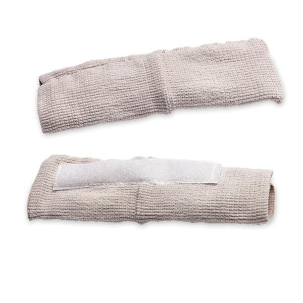 Life/form Geri/Keri Nursing Skills Manikin Replacement Part Bag Ea