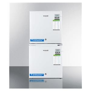 Additional Shelf For FFAR10MED Series Refrigerator Ea