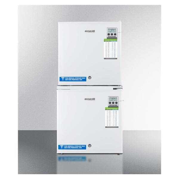 Additional Shelf For FFAR10MED Series Refrigerator Ea