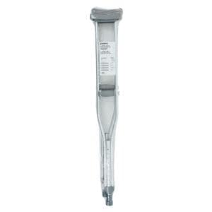 Axillary Crutches Adult 300lb Capacity