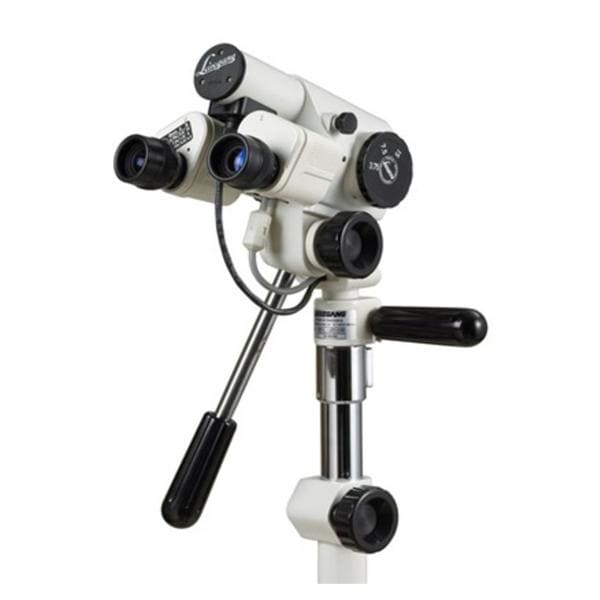 Leisegang Colposcope