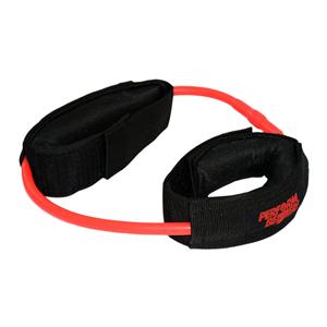 First Place Weight Cuff Pink