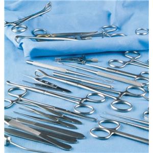 Biopsy Set