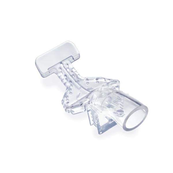 DryShield Autoclavable Mouthpieces X-Pedo Autoclavable 4/Pk