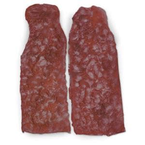 Life/form Arm Burn Simulation Kit Ea