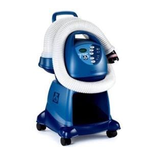 Bair Hugger 700 Series Rolling Cart