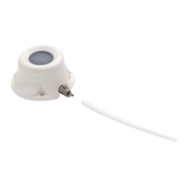 PORT-A-CATH Catheter Tray