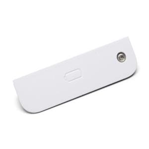 CP150 Battery Door Assembly Kit New For ECG Ea