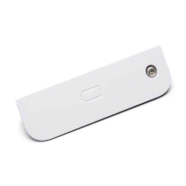 CP150 Battery Door Assembly Kit New For ECG Ea