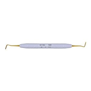 Composite Instrument Size G4 Resin Ea