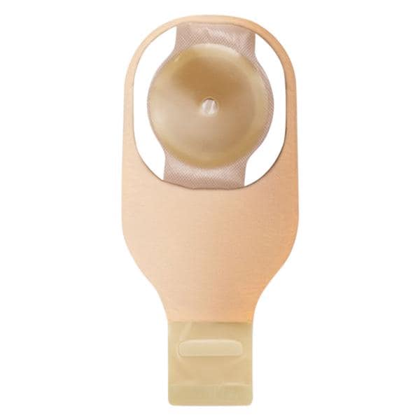 Premier 1-Piece Ostomy Barrier Pouch