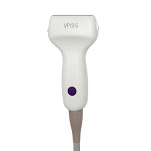 Array Linear Transducer Ea