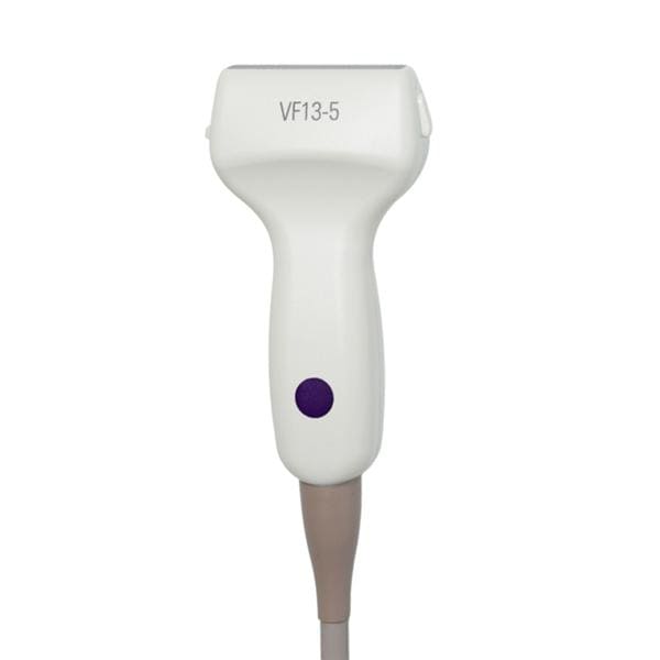 Array Linear Transducer Ea