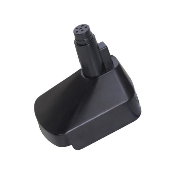 Hall MicroFree Power Unit Adaptor Ea