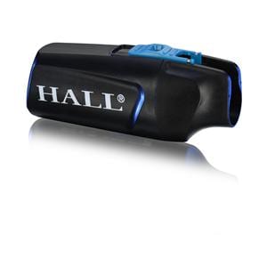 Hall MicroFree Lithium Power Unit Ea