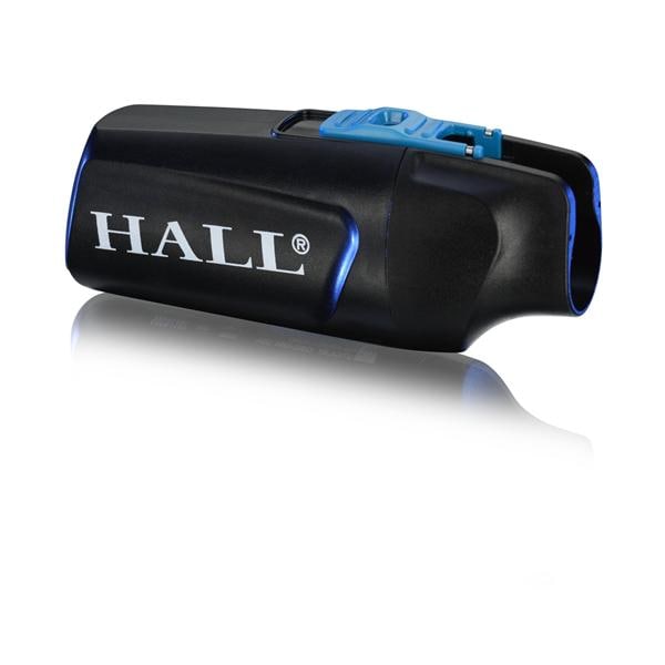 Hall MicroFree Lithium Power Unit Ea
